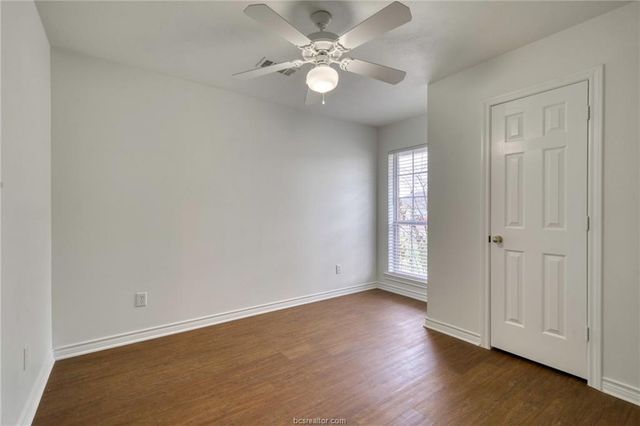 1309 Danville Court, College Station, TX 77845