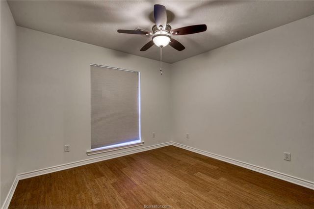 1309 Danville Court, College Station, TX 77845