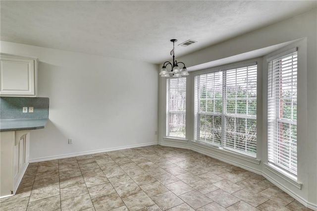1309 Danville Court, College Station, TX 77845