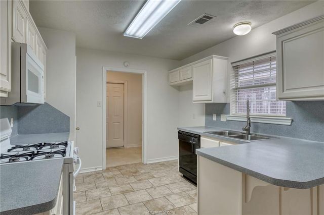 1309 Danville Court, College Station, TX 77845