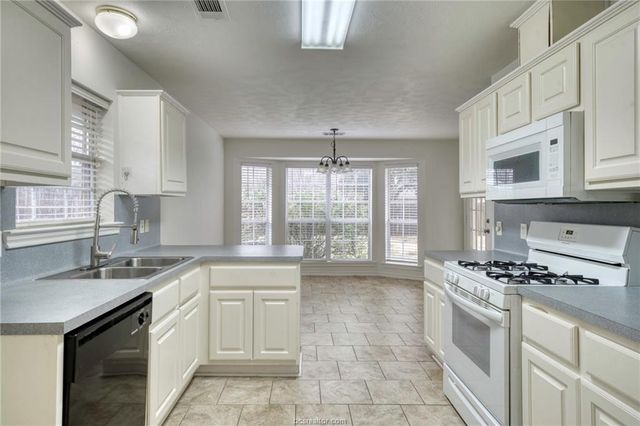 1309 Danville Court, College Station, TX 77845