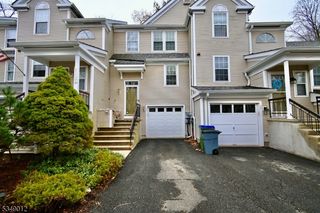 23 Rushmore Ln, Allamuchy Twp., NJ 07840