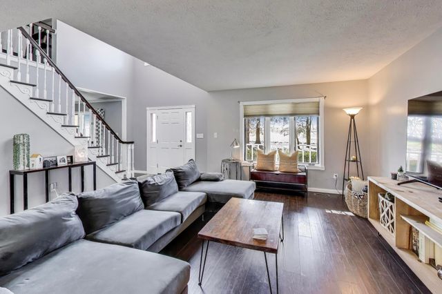 33791 Early Road, New Carlisle, IN 46552