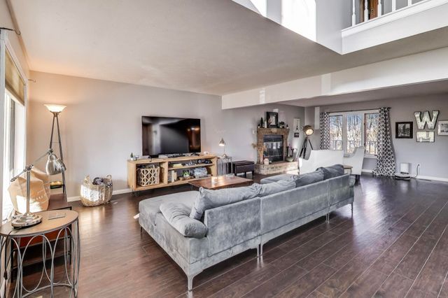 33791 Early Road, New Carlisle, IN 46552