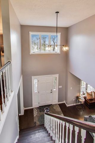 33791 Early Road, New Carlisle, IN 46552