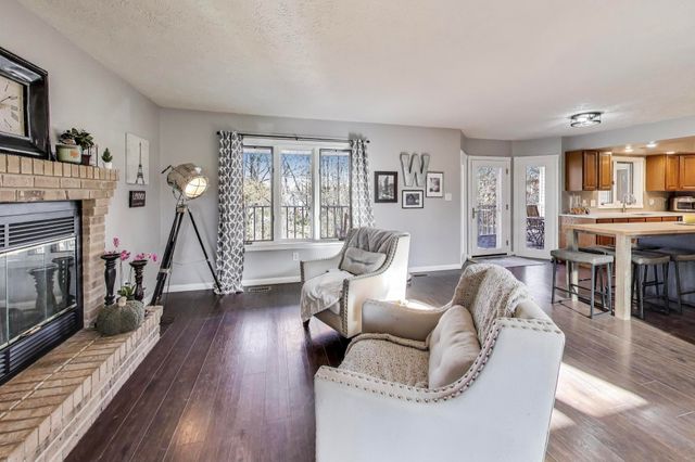 33791 Early Road, New Carlisle, IN 46552