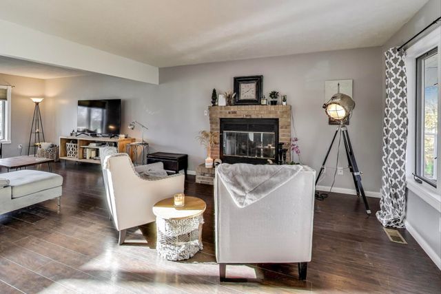 33791 Early Road, New Carlisle, IN 46552