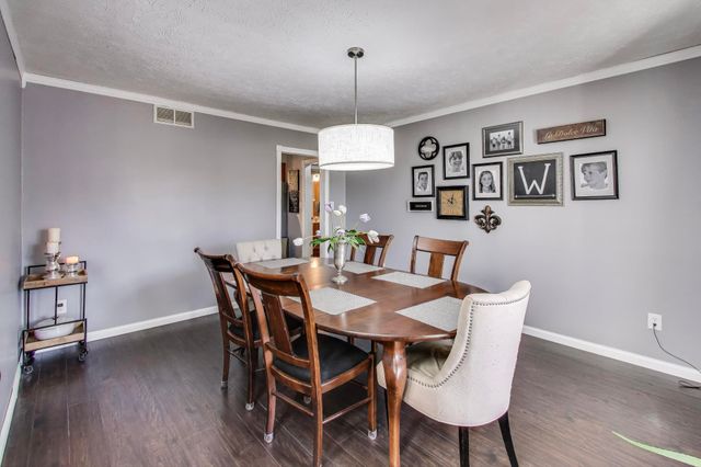 33791 Early Road, New Carlisle, IN 46552