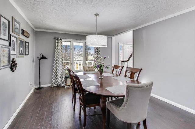 33791 Early Road, New Carlisle, IN 46552