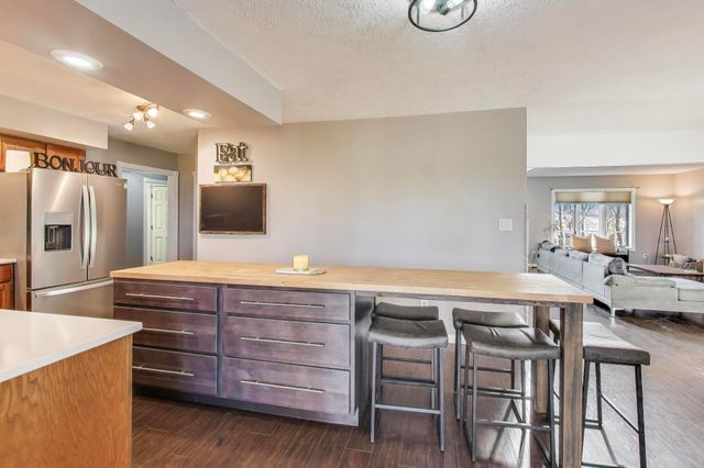 33791 Early Road, New Carlisle, IN 46552