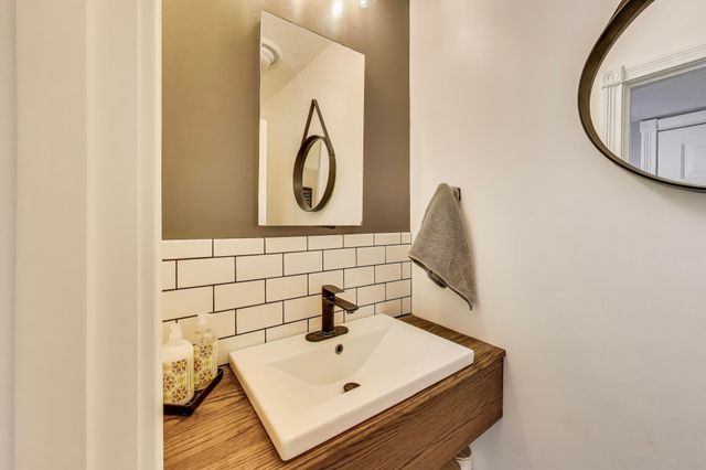 33791 Early Road, New Carlisle, IN 46552