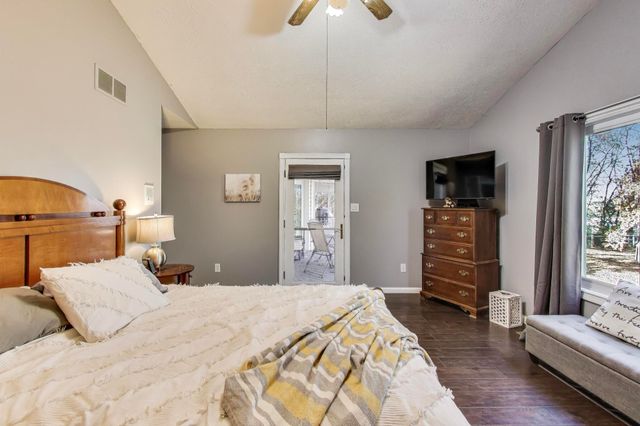 33791 Early Road, New Carlisle, IN 46552