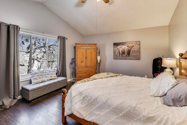 33791 Early Road, New Carlisle, IN 46552