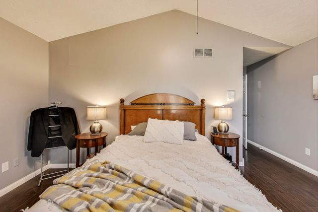 33791 Early Road, New Carlisle, IN 46552