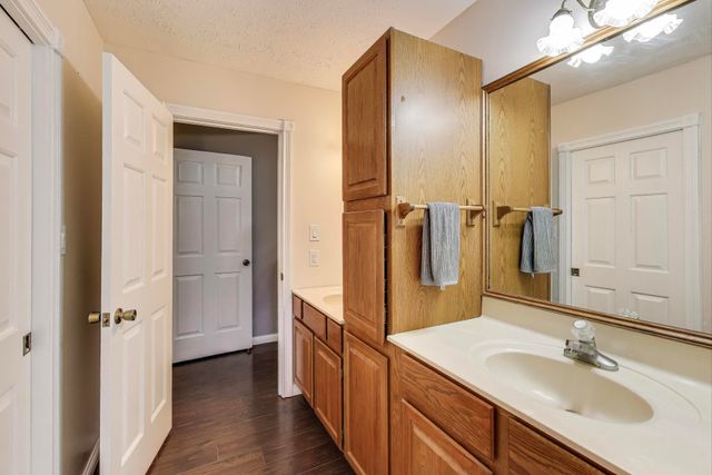 33791 Early Road, New Carlisle, IN 46552