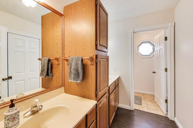 33791 Early Road, New Carlisle, IN 46552