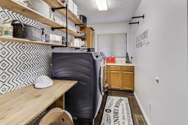 33791 Early Road, New Carlisle, IN 46552