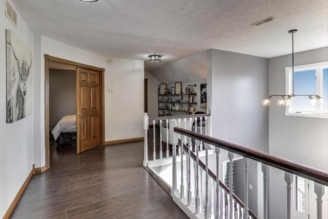 33791 Early Road, New Carlisle, IN 46552