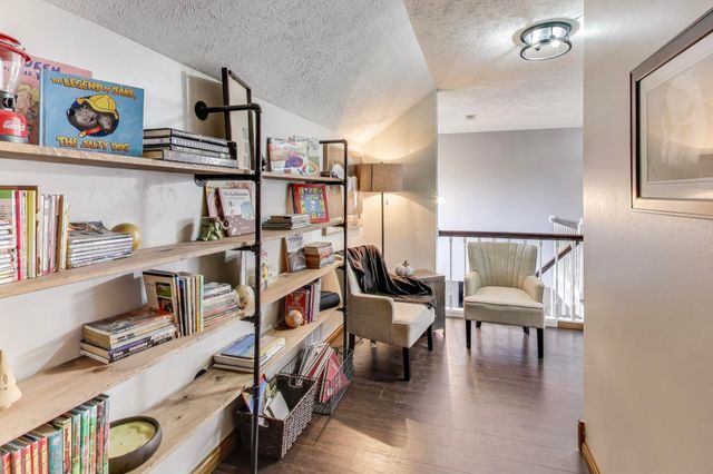 33791 Early Road, New Carlisle, IN 46552