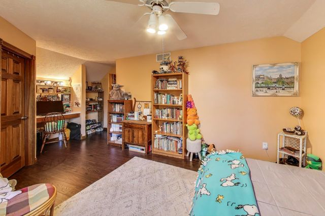 33791 Early Road, New Carlisle, IN 46552