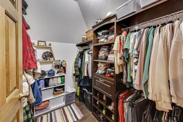 33791 Early Road, New Carlisle, IN 46552