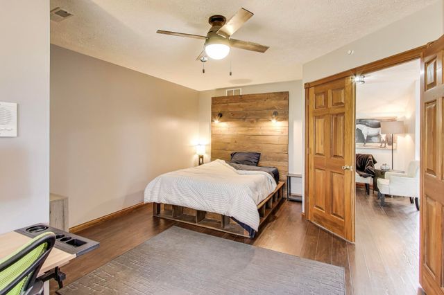 33791 Early Road, New Carlisle, IN 46552