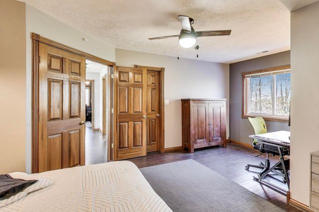 33791 Early Road, New Carlisle, IN 46552