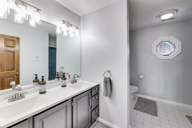 33791 Early Road, New Carlisle, IN 46552