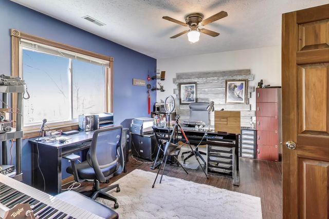 33791 Early Road, New Carlisle, IN 46552