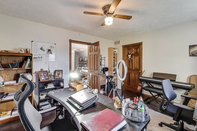 33791 Early Road, New Carlisle, IN 46552