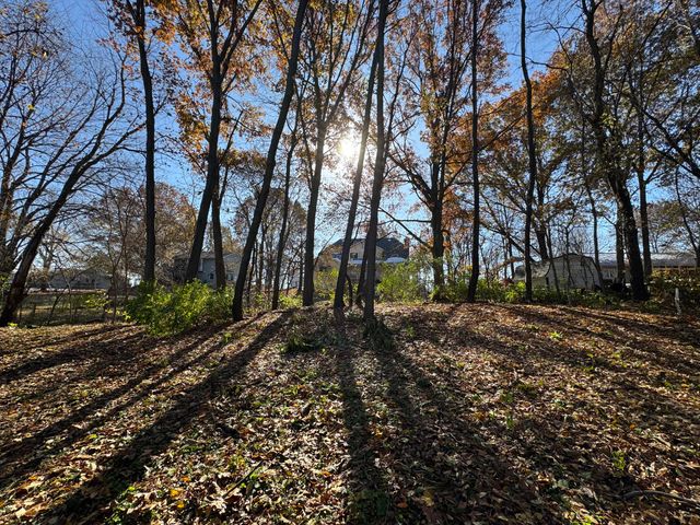 33791 Early Road, New Carlisle, IN 46552