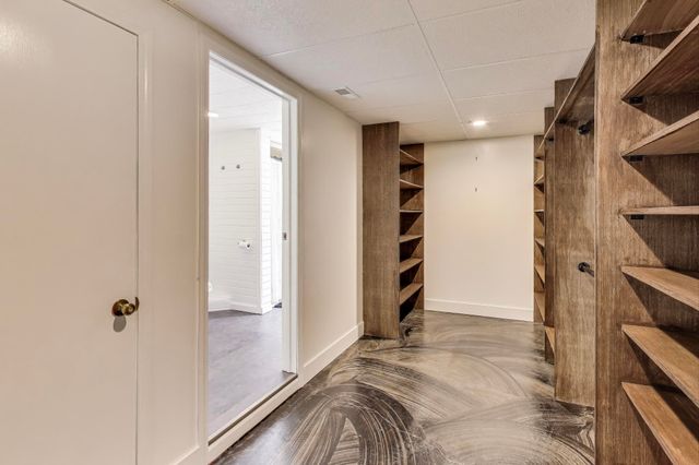 33791 Early Road, New Carlisle, IN 46552