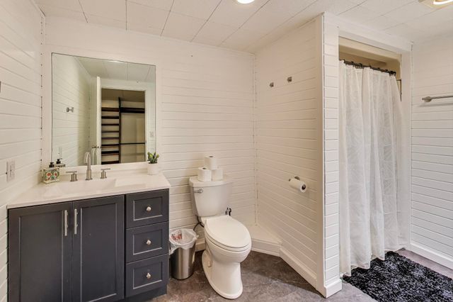 33791 Early Road, New Carlisle, IN 46552