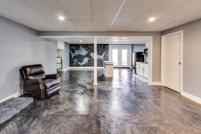 33791 Early Road, New Carlisle, IN 46552