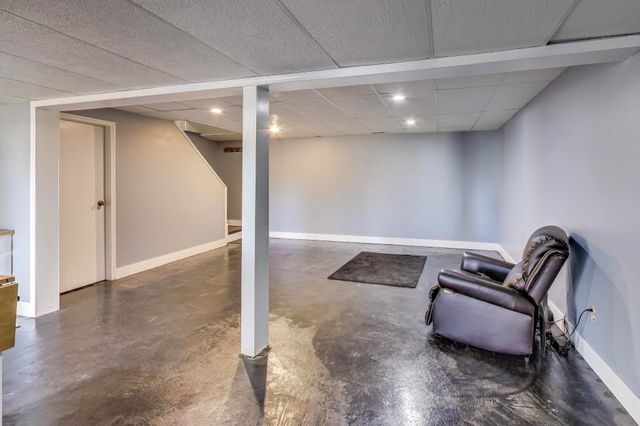 33791 Early Road, New Carlisle, IN 46552