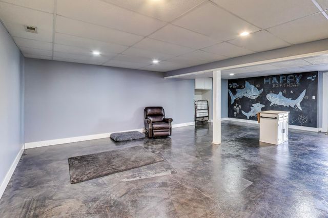 33791 Early Road, New Carlisle, IN 46552