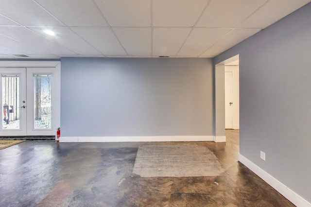 33791 Early Road, New Carlisle, IN 46552