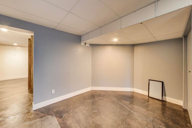 33791 Early Road, New Carlisle, IN 46552