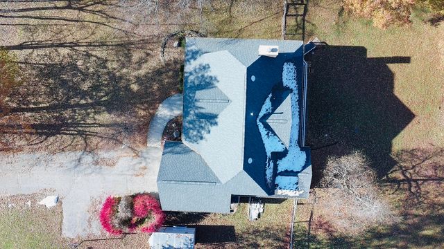 33791 Early Road, New Carlisle, IN 46552