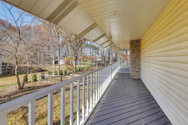 33791 Early Road, New Carlisle, IN 46552