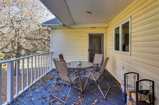 33791 Early Road, New Carlisle, IN 46552