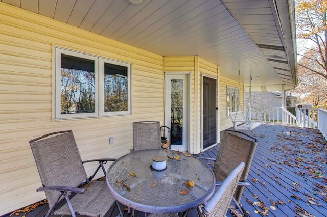 33791 Early Road, New Carlisle, IN 46552