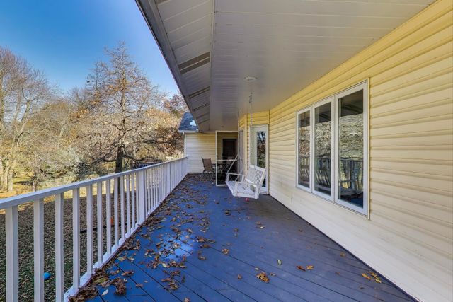 33791 Early Road, New Carlisle, IN 46552