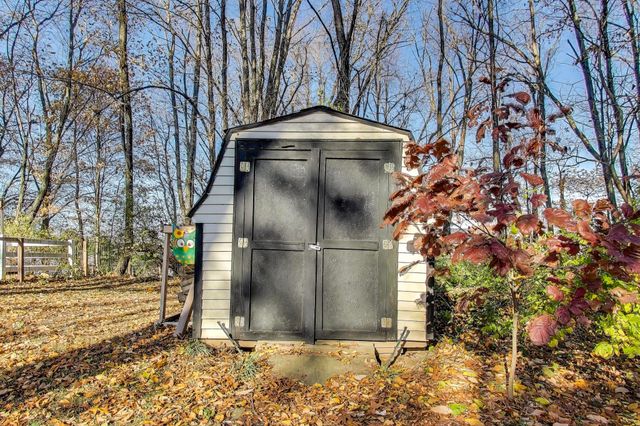 33791 Early Road, New Carlisle, IN 46552