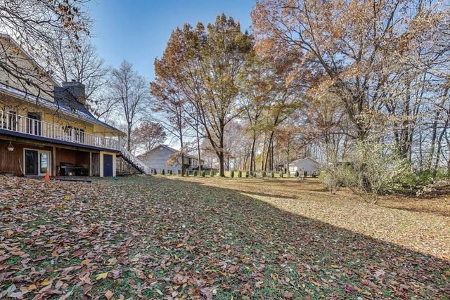 33791 Early Road, New Carlisle, IN 46552