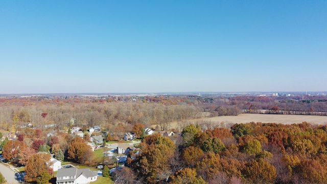 33791 Early Road, New Carlisle, IN 46552