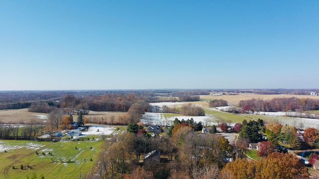 33791 Early Road, New Carlisle, IN 46552