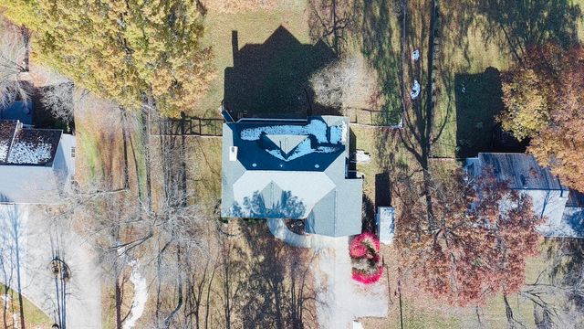 33791 Early Road, New Carlisle, IN 46552