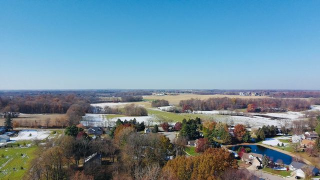 33791 Early Road, New Carlisle, IN 46552