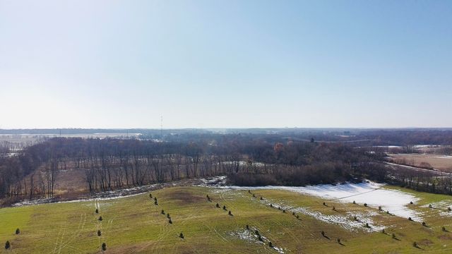 33791 Early Road, New Carlisle, IN 46552